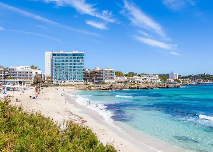 بيت للعطل Casa Manolo *