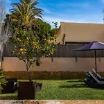 Casa Manolo * Cala Ratjada (Mallorca)