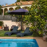 Casa Manolo *