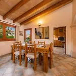 Casa Manolo *
