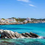 Casa Manolo *
