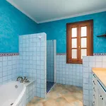 Holiday home Casa Manolo Cala Ratjada (Mallorca)