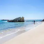 Casa Manolo Cala Ratjada (Mallorca)