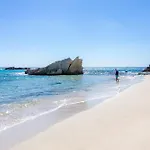 Dom wakacyjny Casa Manolo