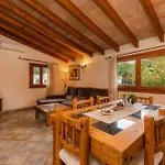 Holiday home Casa Manolo Cala Ratjada (Mallorca)