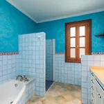 Holiday home Casa Manolo *