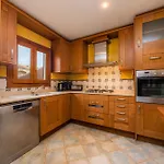Casa Manolo Dom wakacyjny *
