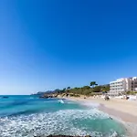 Casa Manolo * Cala Ratjada (Mallorca)