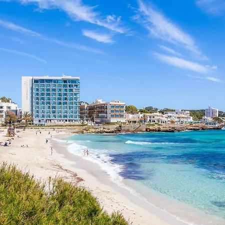 Holiday home Casa Manolo *